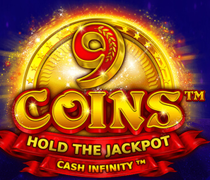 The Belt and the Road